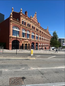 Image - 2025-07-03T094618.218