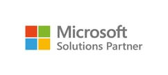 Microsoft Logo Aug 23