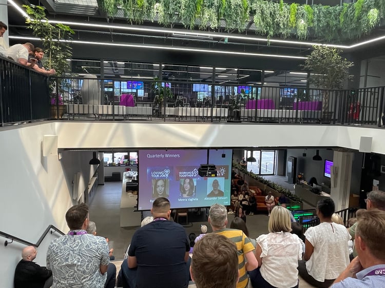 MicrosoftTeams-image (145)
