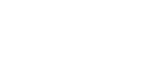 Powered by CAE Labs logo_Reversed