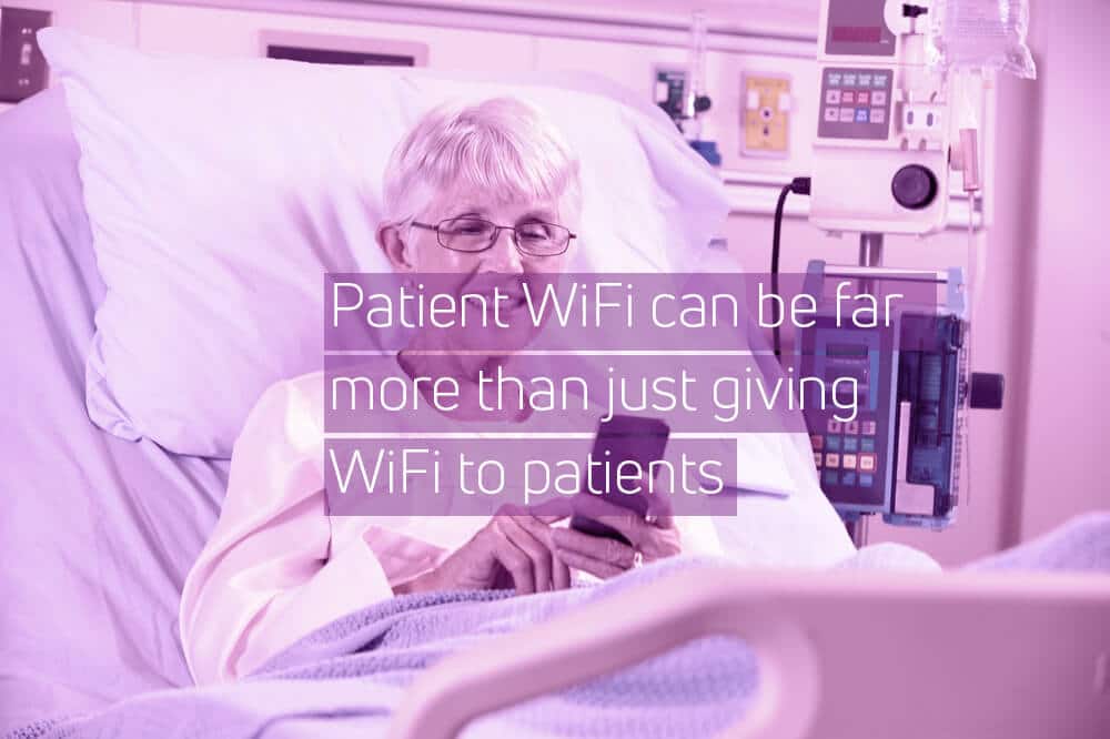 Blog-Patient-WiFi