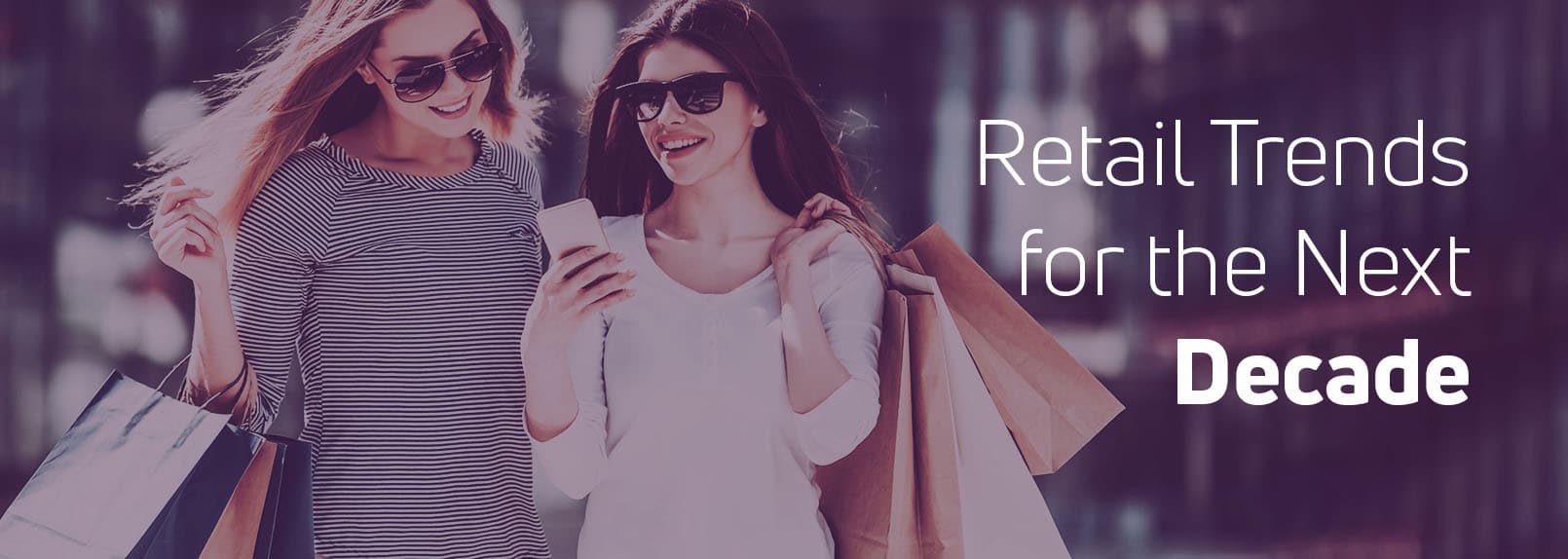 Retail2020