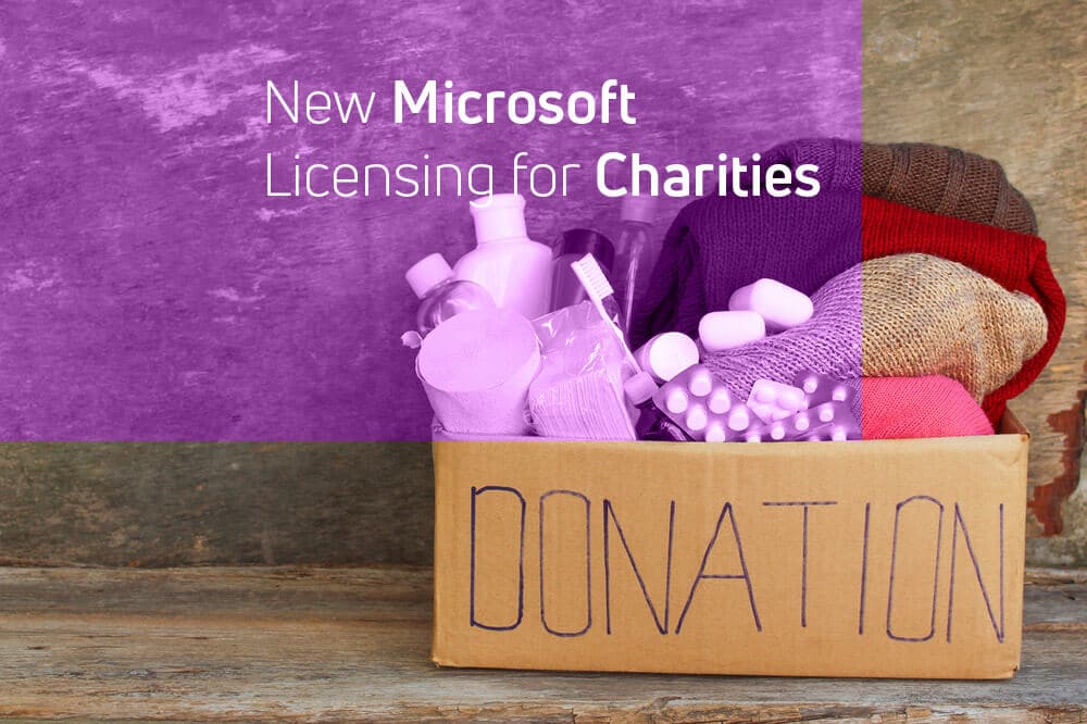 Charities-Blog-Microsoft-Licensing