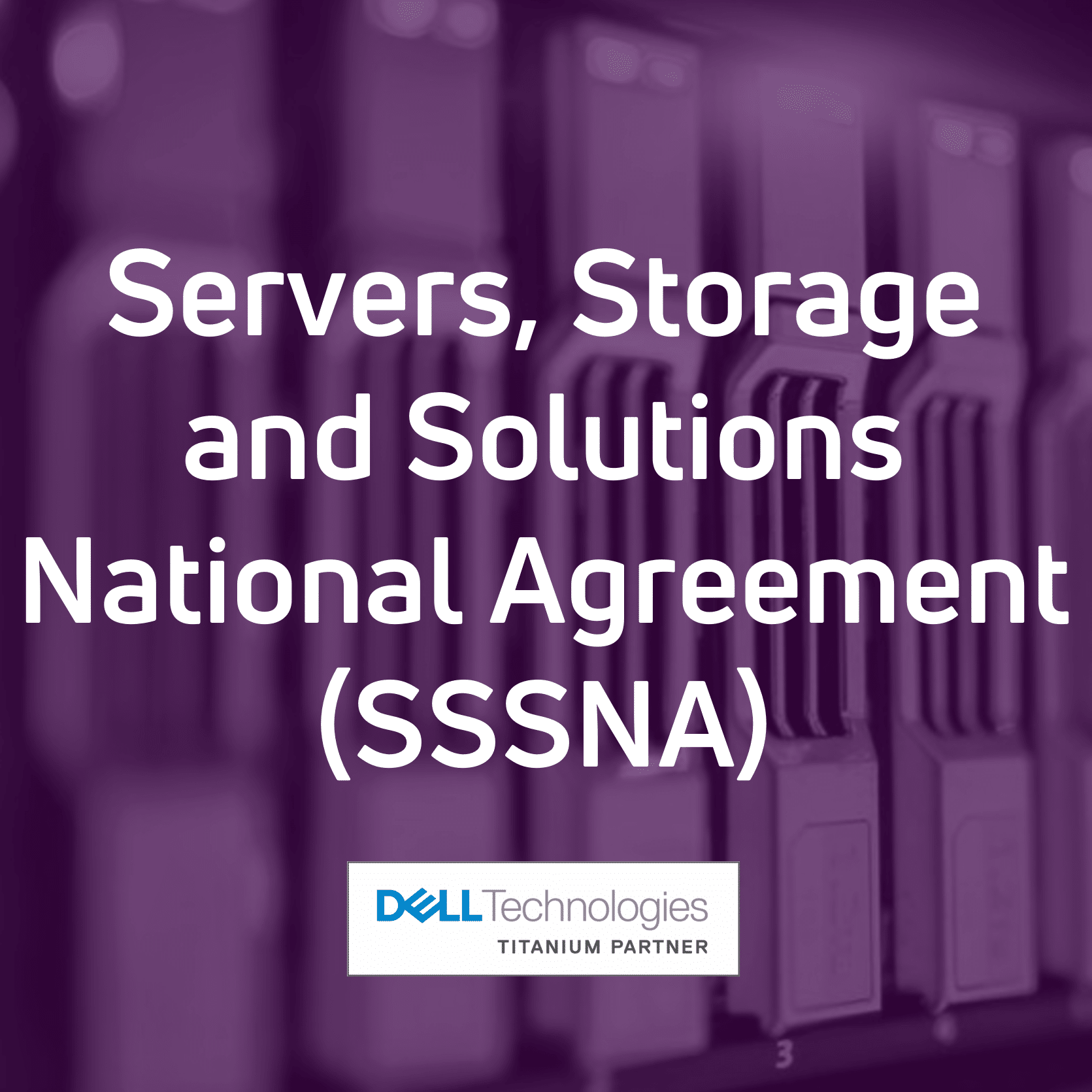 SSSNA-2021-CAE-SQ