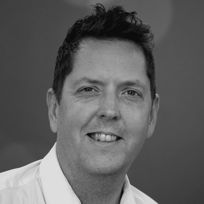richard_behan