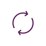 Reuse new logo