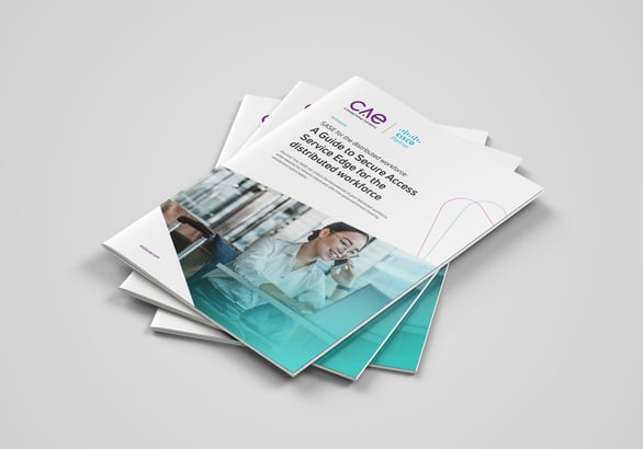 CAE-SASE-for-the-distributed-workforce-Mock-Up