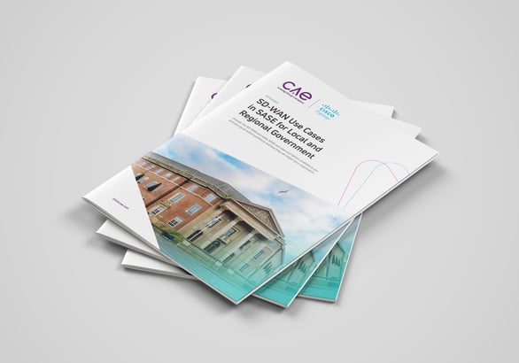 CAE-SD-WAN-Use-Cases-in-SASE-for-Local-and-Regional-Government-Mock-Up