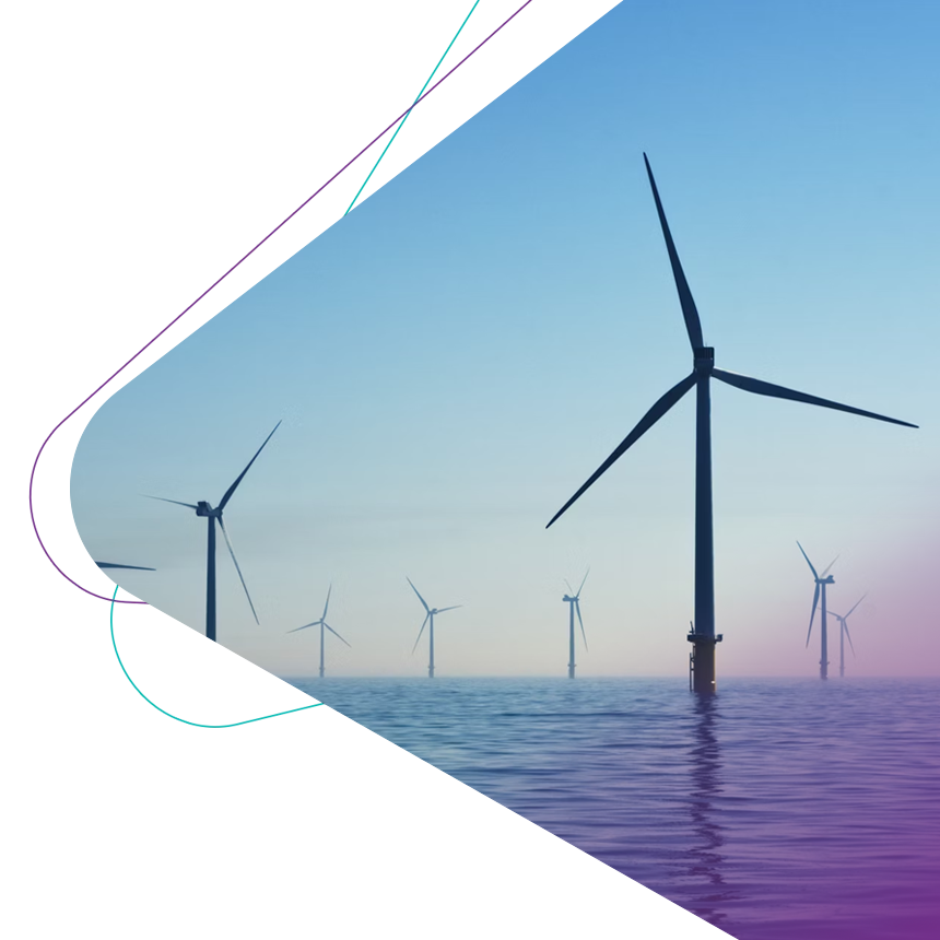 Sustainability Pointer