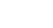 CAE Logo