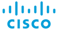 cisco-logo-transparent