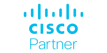 cisco-partner-slider-logo