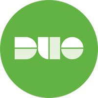 duo logo