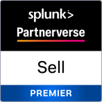 splunk-partnerverse-sell-premier