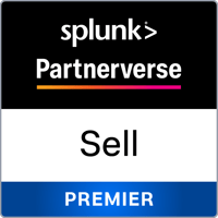 splunk-partnerverse-sell-premier