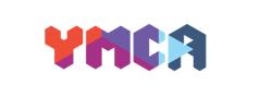 ymca