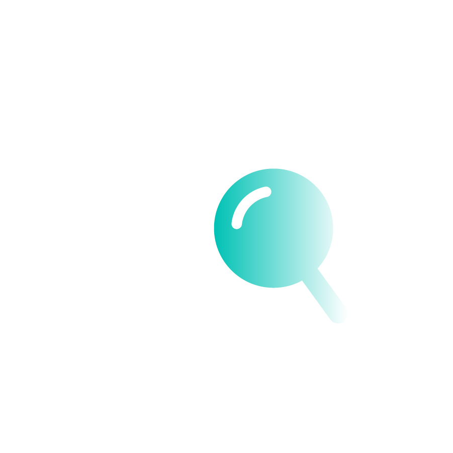 CAE additional web icons_Asset discovery and assessment reversed