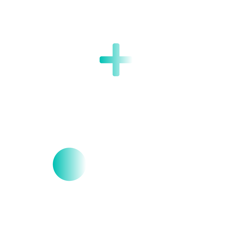 CAE additional web icons_Strategy and transformation reversed-1