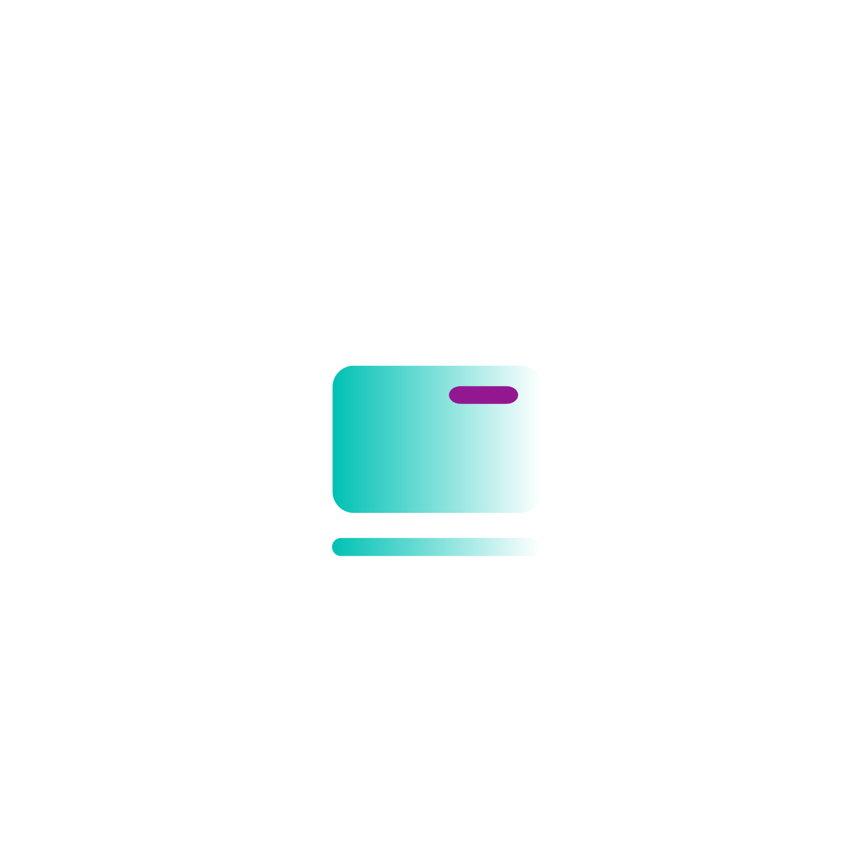CAE icons for web_Workplace reversed