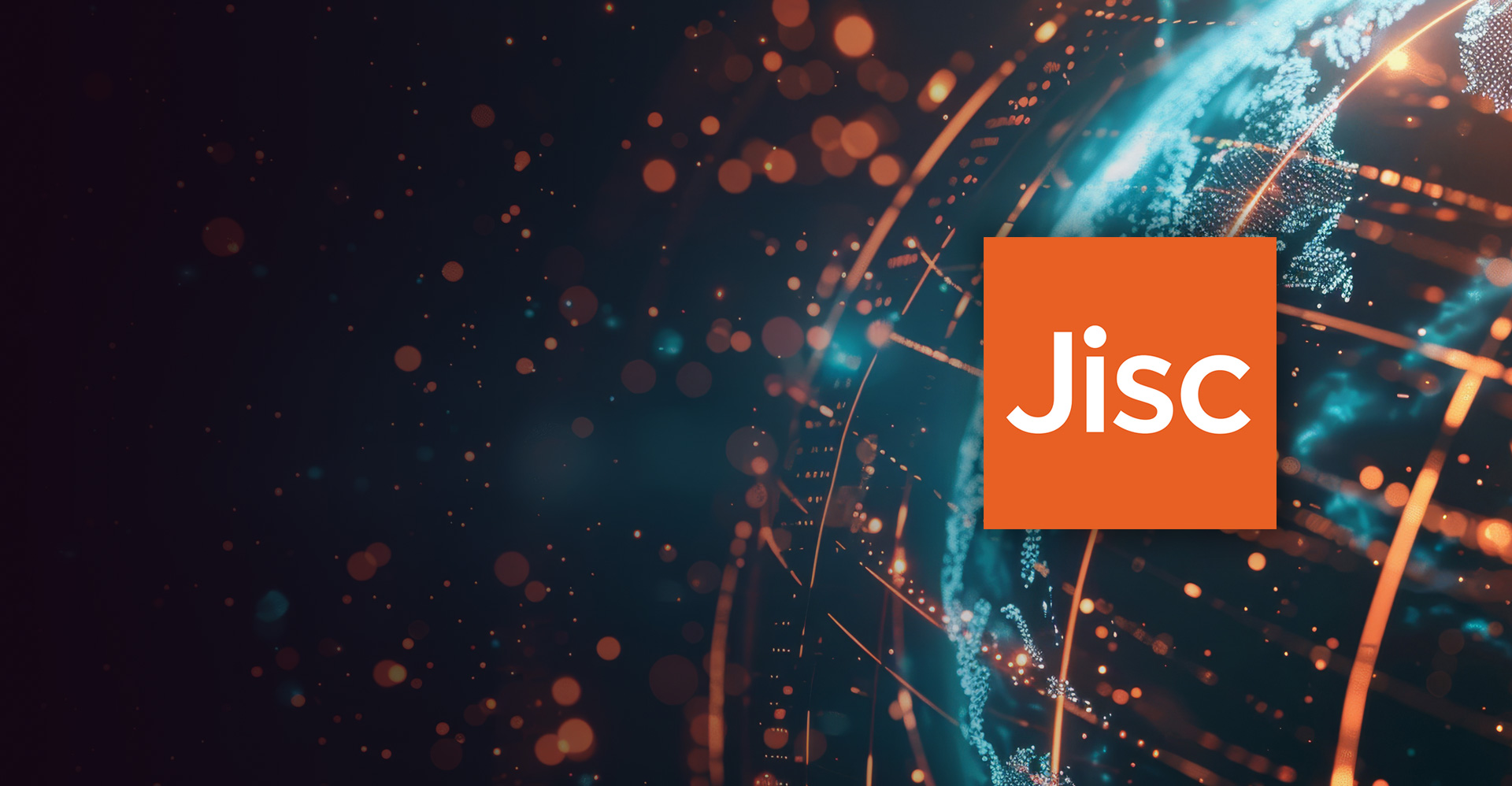 CAE announce listing on JISC Network Solutions Framework