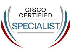 Cisco Certified_year 2000