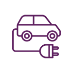 Electric Car