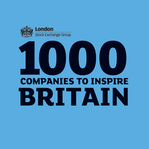 1000-Companies-To-Inspire-Britain-2019