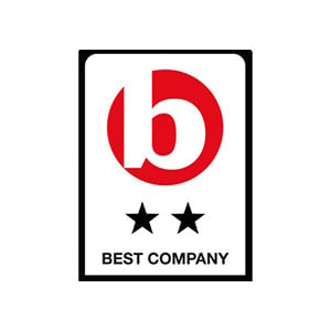 2-star-best-companies-2017-1
