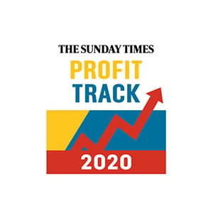 2020-profit-track-sunday-times