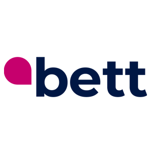 Bett-finalists-2015