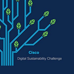 CAE_timeline_cisco_sustainability_challenge