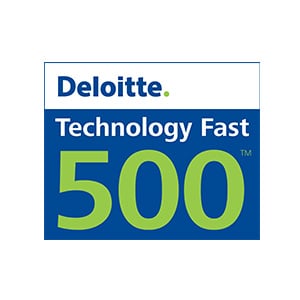 CAE_timeline_deloitte-fastest-growing-compaines-v2