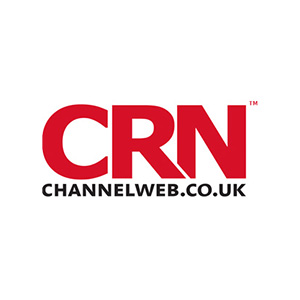 CRN-reseller-of-the-year-2016-1