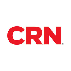 CRN-reseller-of-the-year-shortlist-2017-1