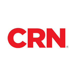 CRN-reseller-of-the-year-shortlist-2017-1