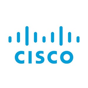 Cisco-partner-1998 (2)