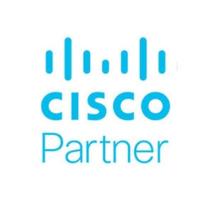 Cisco-silver-partner-status-2001
