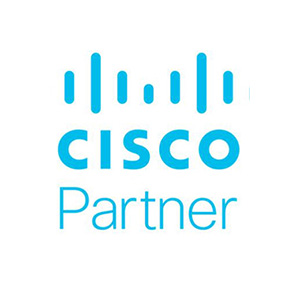 Cisco-silver-partner-status-2001