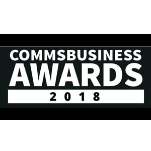 Comms-Business-Awards-Enterprise-Reseller-2018