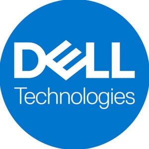 Dell growth partner 2019