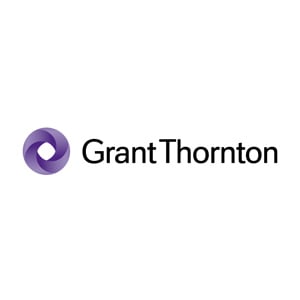 Grant-Thornton-award-2017