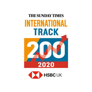 Hampshire-business-top-the-Sunday-Times-HSBC-International-Track-2020