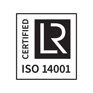 ISO-14001-positive-print-CMYK-crop