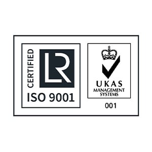 ISO-9001+UKAS-RGB-crop