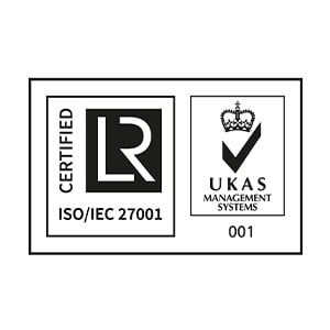 ISO_IEC-27001+UKAS-print-CMYK-crop