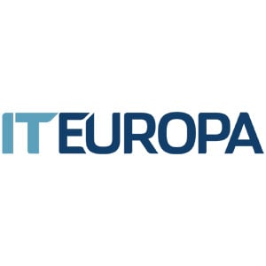 IT-EUROPA-FINALIST-2011