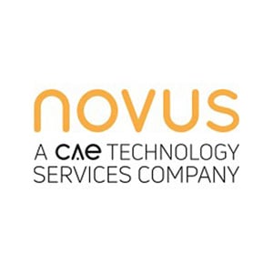 NOVUS-GROUP-2021-1
