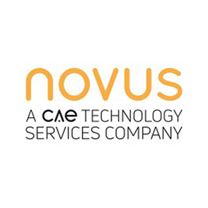 NOVUS-GROUP-2021-1