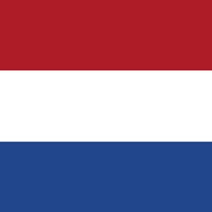 Netherlands-BV-2019