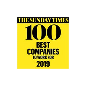 Sunday-Times-100-best-companies-to-work-for-2019